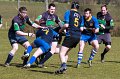 Monaghan 1st XV Vs BHSFP April 6th 2013 (5)